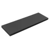 Garage E Manutenzione-Lampa Protezioni adesive per garage 48x15x2cm - 62092 - 2 pezzi