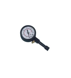 New Prova pressione - manometro ย 74010 Garage E Manutenzione