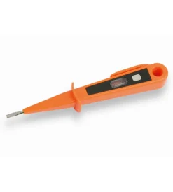 Utensili Per Elettricista- Provacorrente 150 mm. vde