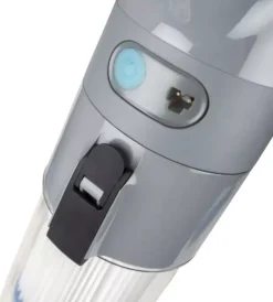 Gre Piscine|Pulitore a batteria autonomo per piscine