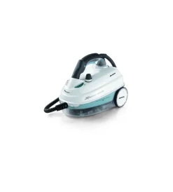 Scope A Vapore|Pulitore a vapore ariete "4146 deluxe", 1500w