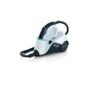 Outlet Pulitore a vapore ariete "xvapor confort", 1500w Scope A Vapore