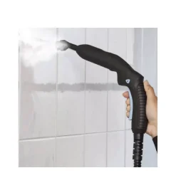 Outlet Pulitore a vapore ariete