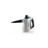 Scope A Vapore|Pulitore a vapore ariete "vapori' jet", 1050w