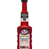 Clearance Pulitore benzina start&stop stp, 200 ml Oli E Lubrificanti