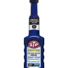 Best Pulitore diesel "start&stop" di stp, 200 ml Oli E Lubrificanti