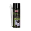Clearance Pulitore impianto gpl - 120 ml. Oli E Lubrificanti