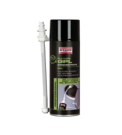 Clearance Pulitore impianto gpl - 120 ml. Oli E Lubrificanti