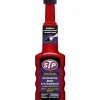 Clearance Pulitore iniettori ad alto km benzina stp, 200 ml Oli E Lubrificanti