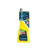 Arexons Oli E Lubrificanti|Pulitore iniettori benzina 250 ml