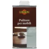 Discount Pulitore per mobili - incolore - 250 ml Restauro Legno E Mobili