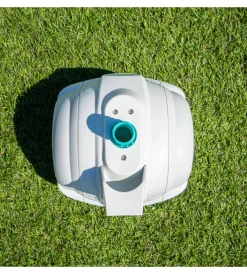 Piscine-Intex Pulitore piscina per pompe 3.407-5.678 l/h - cod. 28007ex