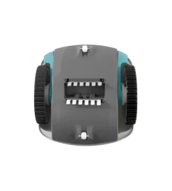 Piscine-Intex Pulitore piscina per pompe 3.407-5.678 l/h - cod. 28007ex