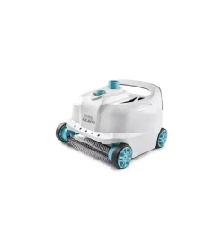Online Pulitore piscina per pompe 6.056-13.248 l/h - cod. 28005ex-v Piscine