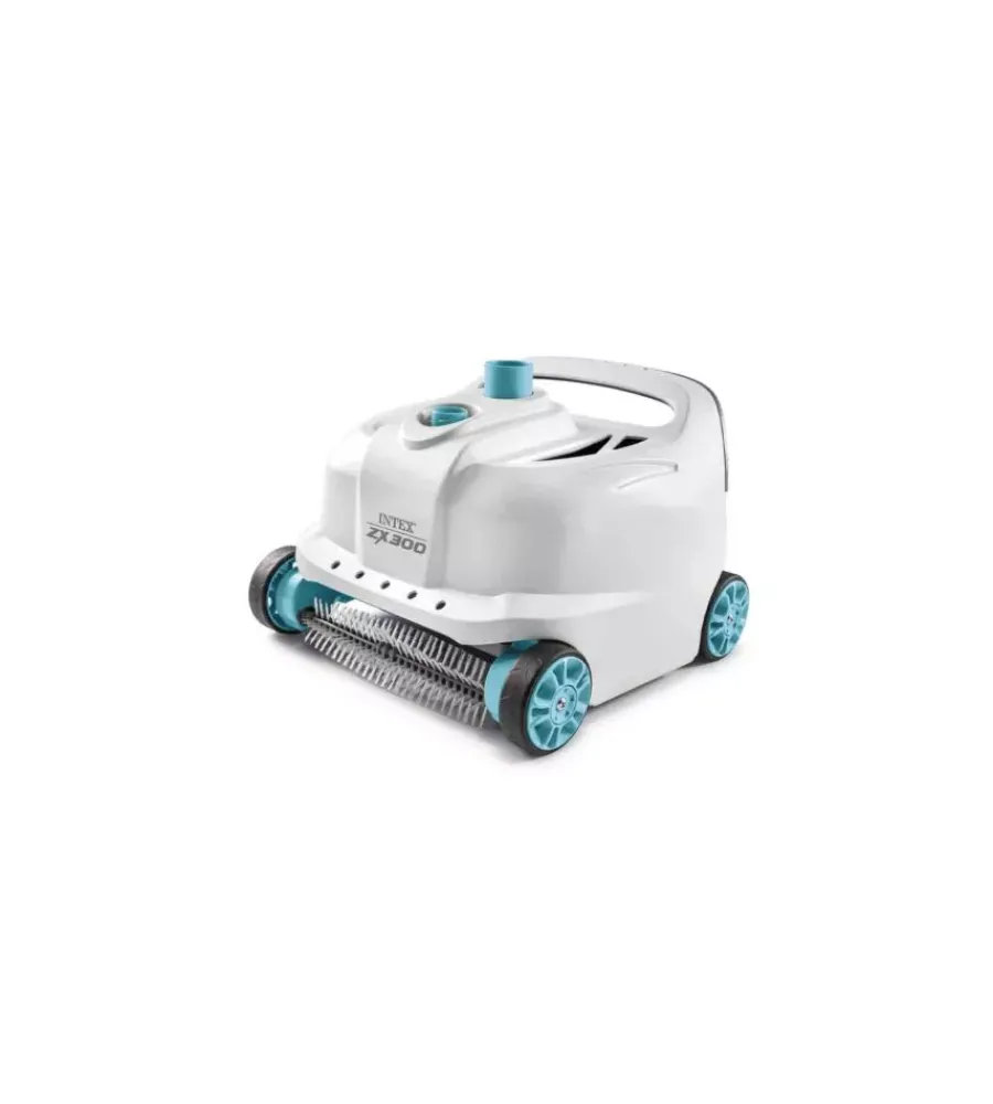 Online Pulitore piscina per pompe 6.056-13.248 l/h - cod. 28005ex-v Piscine