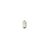 Serie Civili- Pulsante commutatore 1p 10a - switch interruttore