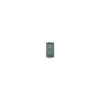 Serie Civili- Pulsante commutatore 2p 10a grigio - vimar