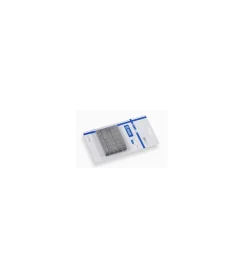 New Punti per graffatrice 10 mm. 1000 pz. Accessori Per Graffatrici E Chiodatrici