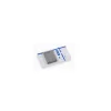 Accessori Per Graffatrici E Chiodatrici|Punti per graffatrice 8 mm. 1000 pz.