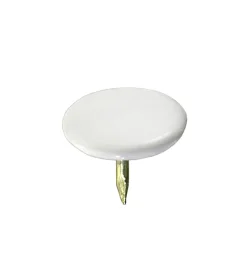 Sistemi Di Fissaggio- Puntine per disegno blu - 100 pz.