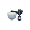Clearance Purificatore uni3 - nero Trattamento Acqua