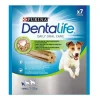 Stick- Purina dentalife small 7 sticks - 115 gr