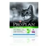Best Purina proplan gatto sterilised coniglio 400 Alimenti Secco Gatto