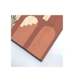 Online Quadro in legno 