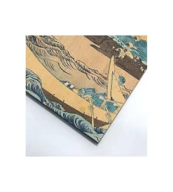 Sale Quadro in legno 