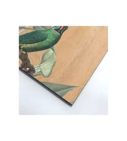 Clearance Quadro in legno 