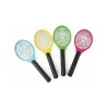 Online Racchetta elettrica per insetti colori assortiti Coltivazione E Cura