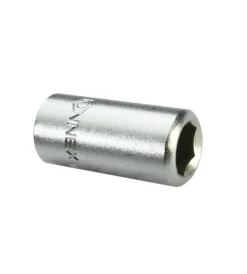 Chiavi- Raccordo 1/4"