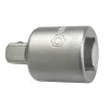 Chiavi- Raccordo 3/8" - 1/4"
