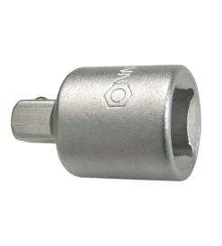 Chiavi- Raccordo 3/8" - 1/4"