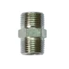 Clearance Raccordo 3/8m - 3/8m Compressori