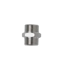 Sale Raccordo 1/4m- 1/4m Compressori