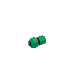 Irrigazione- Raccordo multidiamentro con acquastop