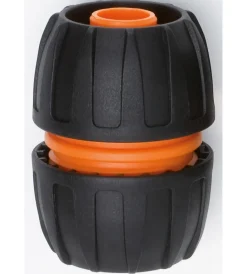 Sale Raccordo riparatore per tubi da 3/4" - 16/19 mm. Irrigazione