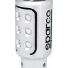 Sparco Auto Interno|Racing pomello del cambio manuale universale per auto