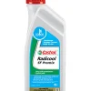 Sale Radicool sf premix 1l Oli E Lubrificanti