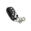 Best Radiocomando universale "lupin" autoapprendente Automatismi E Accessori