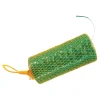 New Rafia artificiale 500 mt., antistrappo Coltivazione E Cura