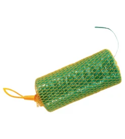 New Rafia artificiale 500 mt., antistrappo Coltivazione E Cura