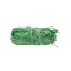 Coltivazione E Cura- Rafia naturale 50 grammi verde a fasce