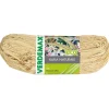New Rafia naturale bobina 150gr Coltivazione E Cura
