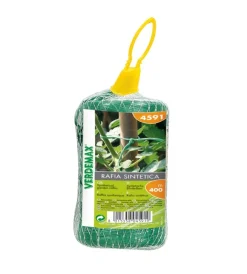 Rafia sintetica verde bobina m 400 Coltivazione E Cura
