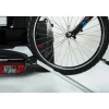 Yakima Portaggio|Rampa "clickramp" per carico/ scarico bici  y8002492