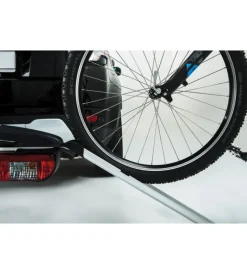 Yakima Portaggio|Rampa "clickramp" per carico/ scarico bici ย y8002492