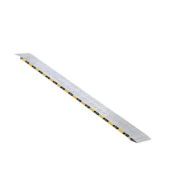 Rampe- Rampa 200x2500 fissa