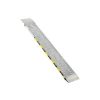 Rampe|Rampa 200x2000 fissa
